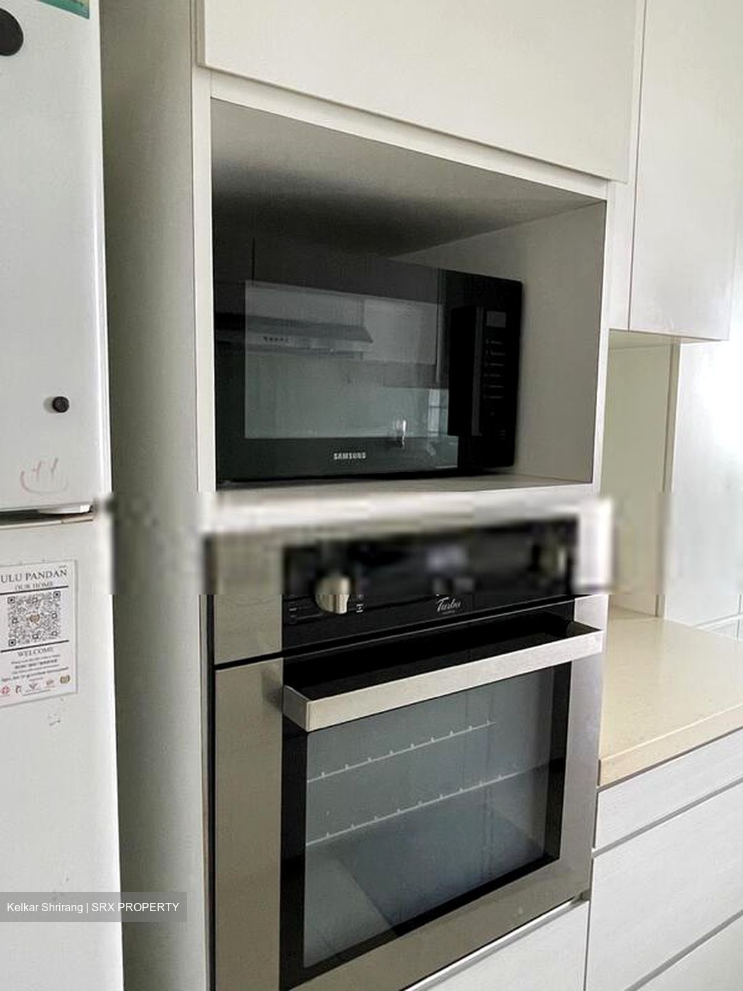 Blk 28 Ghim Moh Valley (Queenstown), HDB 5 Rooms #550038501